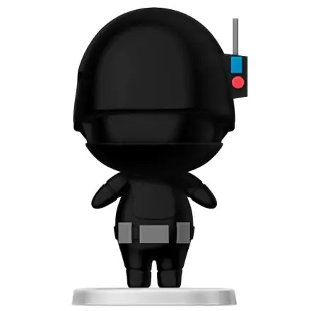 Original Stormtrooper Imperial Gunner Pokis figura termékfotó