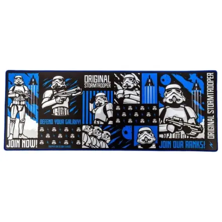 Original Stormtrooper Join Our Ranks asztali alátét termékfotó