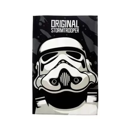 Original Stormtrooper konyharuha termékfotó