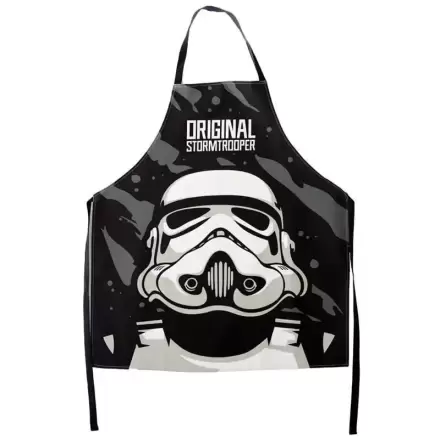 Original Stormtrooper kötény termékfotó