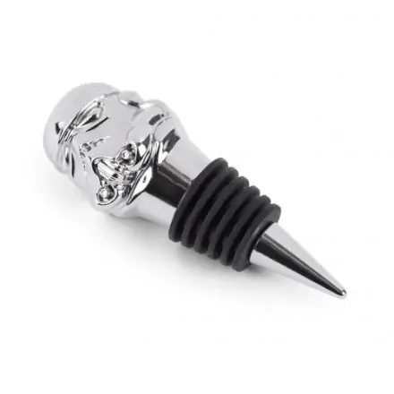 Original Stormtrooper palack záró termékfotó