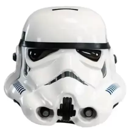 Original Stormtrooper persely termékfotó