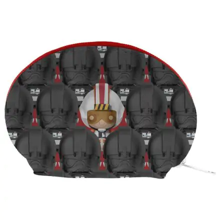 Original Stormtrooper Pilots pénztárca termékfotó