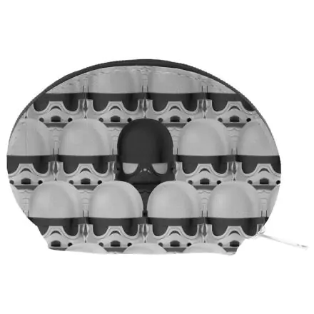 Original Stormtrooper - Stormtrooper pénztárca termékfotó