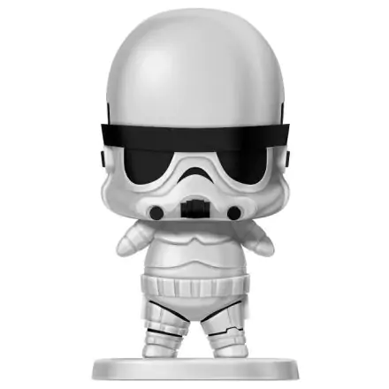 Original Stormtrooper Stormtrooper Pokis figura termékfotó