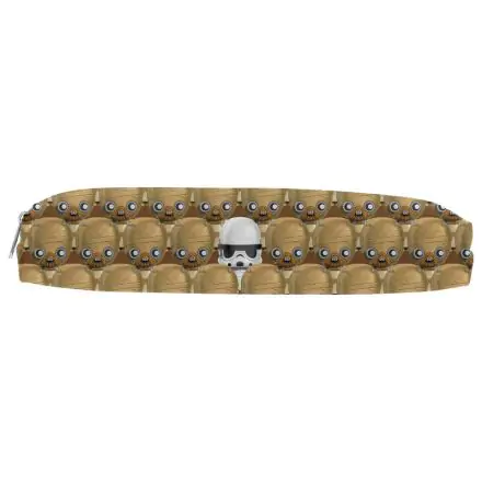 Original Stormtrooper Tusken Raiders tolltartó termékfotó