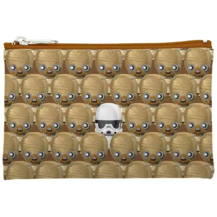 Original Stormtrooper Tusken Raiders tolltartó termékfotó