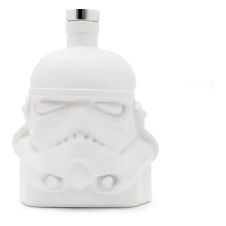 Original Stormtrooper White Stormtrooper dekantáló üveg termékfotója