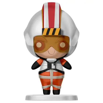 Original Stormtrooper X Wing Pilot Pokis figura termékfotó