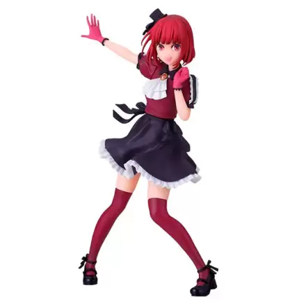 Oshi No Ko Kana Arima figura 16cm termékfotó
