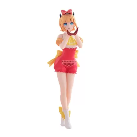 Oshi No Ko MEMcho figura 18cm termékfotója