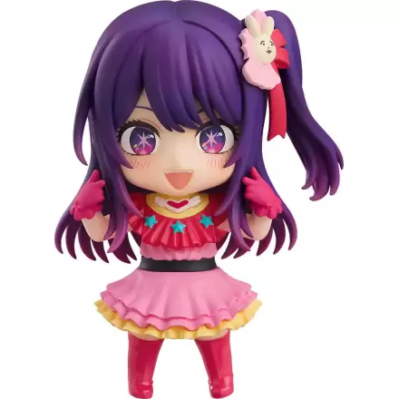 Oshi No Ko Nendoroid Actionfigur Ai 10 cm termékfotója