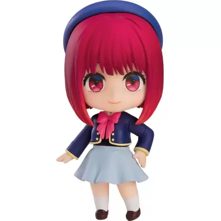 Oshi No Ko Nendoroid akciófigura Kana Arima 10 cm termékfotó