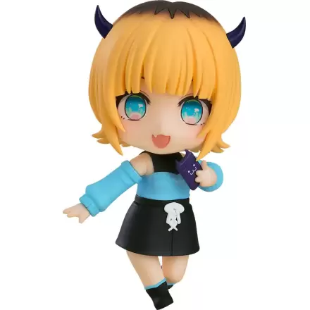 Oshi No Ko Nendoroid Action Figure MEMcho 10 cm termékfotója