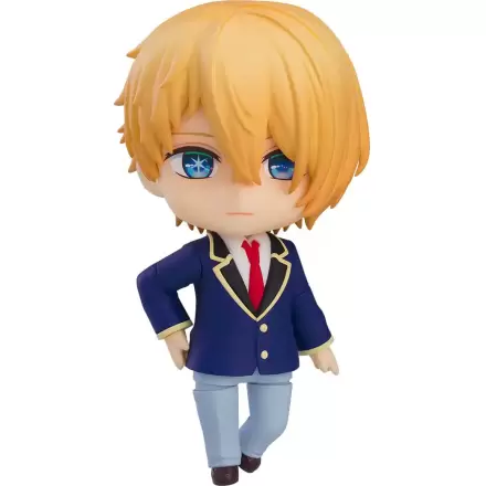 Oshi No Ko Nendoroid akciófigura Aqua 10 cm termékfotó