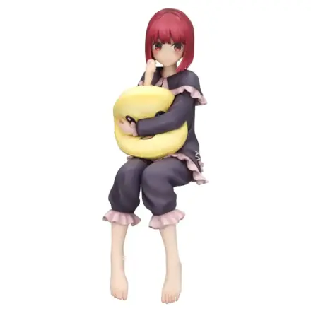 Oshi No Ko Noodle StopperKana Arima Have a good night!  PVC szobor figura 15 cm termékfotó