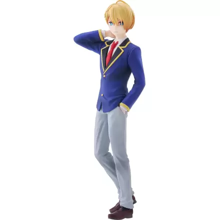 Oshi no Ko Pop Up Parade Aqua PVC szobor figura 18 cm termékfotó