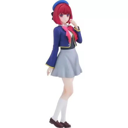 Oshi No Ko Pop Up Parade PVC Statue Kana Arima 17 cm termékfotója