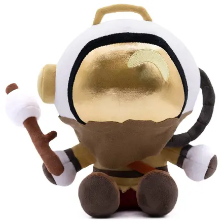 Outer Wilds plüss figura Traveler 22 cm termékfotó