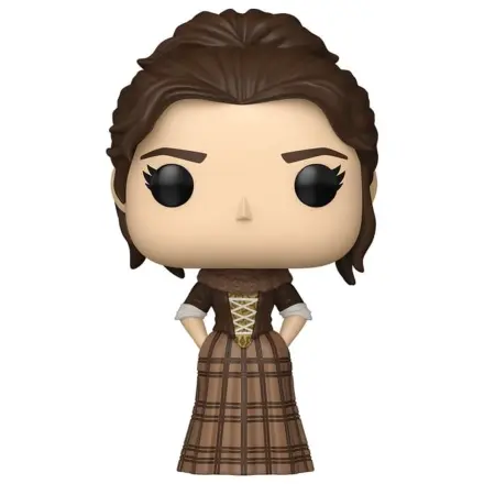 Outlander Funko POP! Television Vinyl figura Claire Fraser 9 cm termékfotó