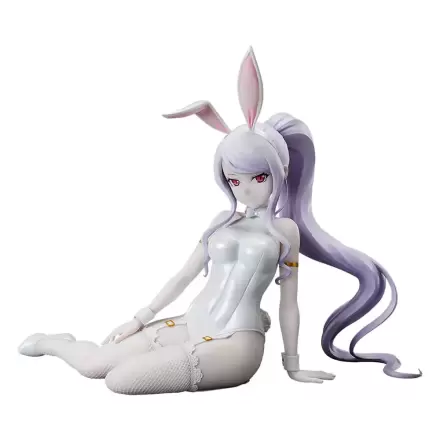 Overlord 1/4 Shalltear Bloodfallen: Bunny Ver. PVC szobor figura 35 cm termékfotója