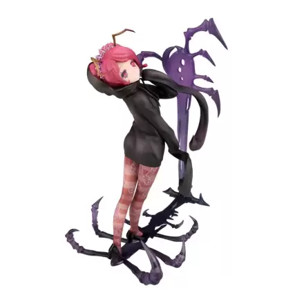 Overlord 1/8 Entoma Vasilissa Zeta so bin Ver. 220 cm termékfotója