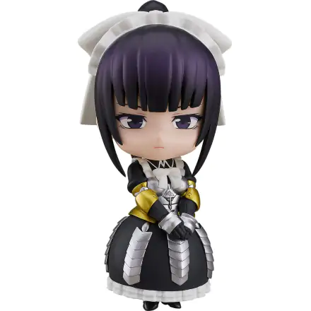 Overlord IV Nendoroid akciófigura Narberal Gamma 10 cm termékfotó