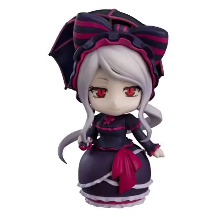 Overlord IV Nendoroid akciófigura Shalltear 10 cm termékfotó
