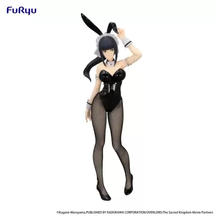 Overlord Narveral Bicute Bunnies figura 29cm termékfotó