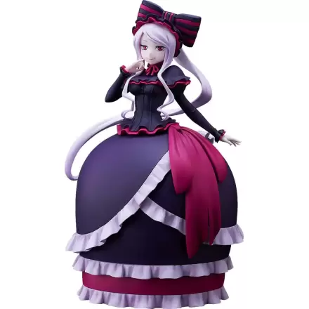 Overlord Pop Up Parade Shalltear Bloodfallen PVC szobor figura 16 cm termékfotója