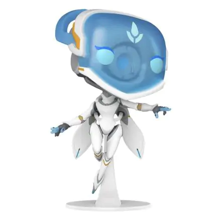 Overwatch 2 Super Sized Jumbo Funko POP! Vinyl figura Echo 25 cm termékfotója