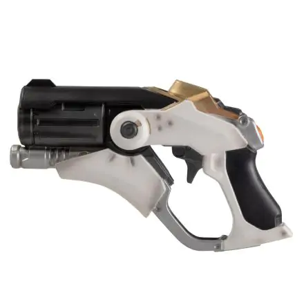 Overwatch Foam 1/1 Mercy's Blaster replika 30 cm termékfotó