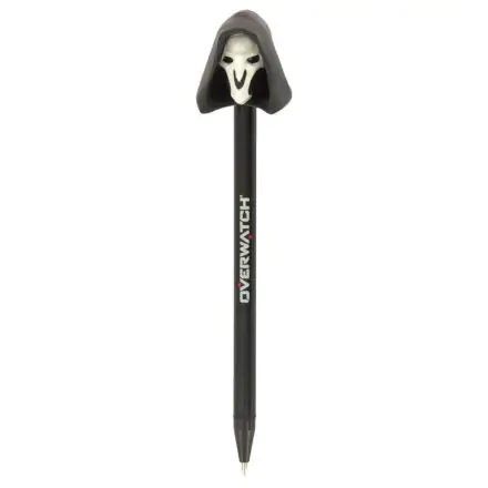 Overwatch Reaper toll termékfotó