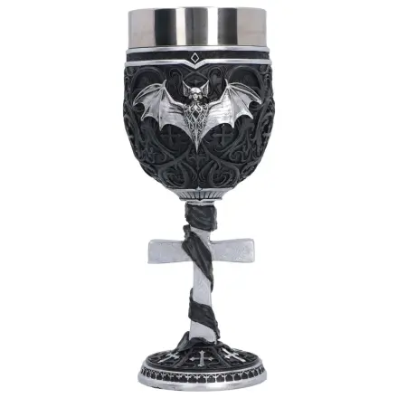 Ozzy Osbourne serleg Prince of Darkness 20 cm termékfotó