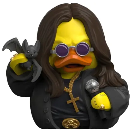 Ozzy Osbourne Tubbz Ozzy Osbourne PVC figura  termékfotó