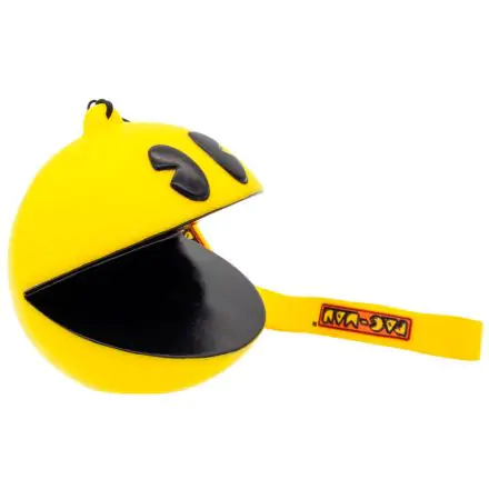 Pac-Man 3D Led lámpa termékfotó