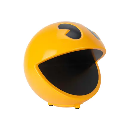 Pac Man 3D LED Pac Man lámpa termékfotója