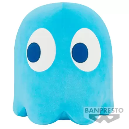 Pac Man inky plüss 31cm termékfotó
