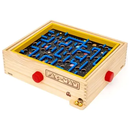 Pac Man Labyrinth termékfotó