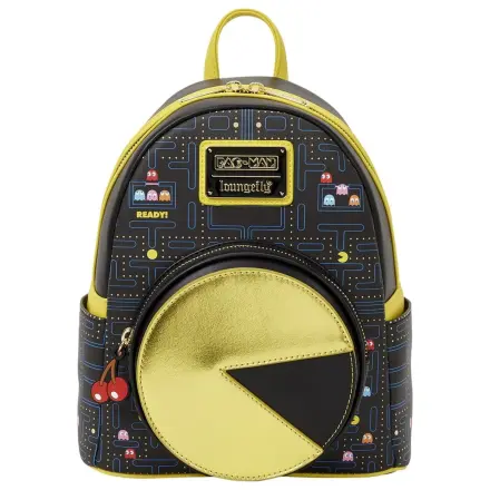 Pac Man Mini táska hátizsák  termékfotó