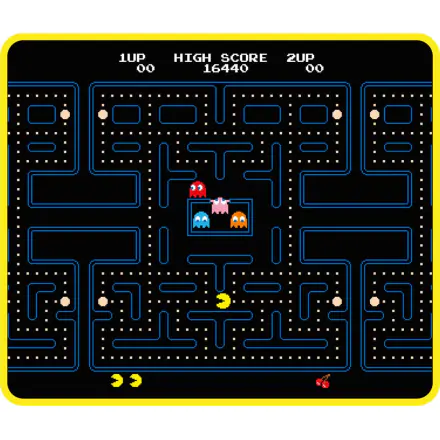 Pac Man Pac Man egérpad termékfotója