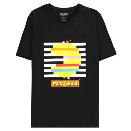 Pac Man póló termékfotó