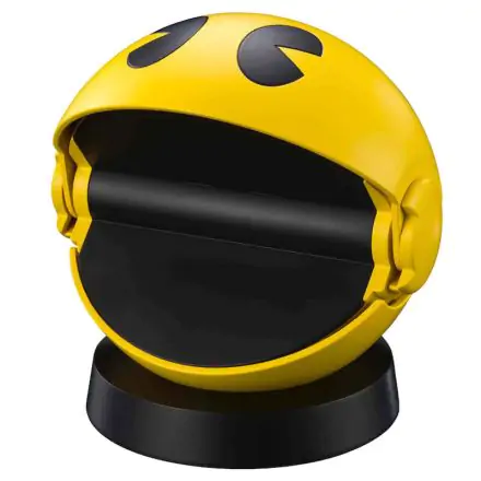 Pac-Man Waka Waka replika 8cm termékfotó