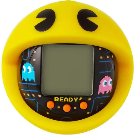 Pacman Special Edition Tamagotchi termékfotó