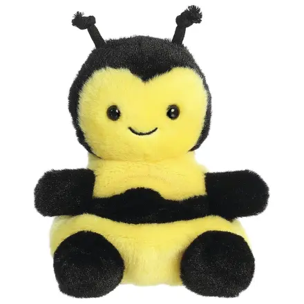 Palm Pals Bee plüss 13cm termékfotó