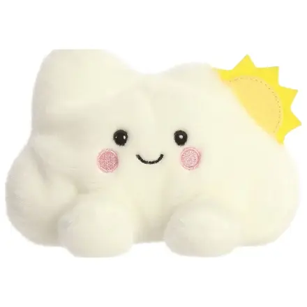 Palm Pals Cloud plüss 13cm termékfotó
