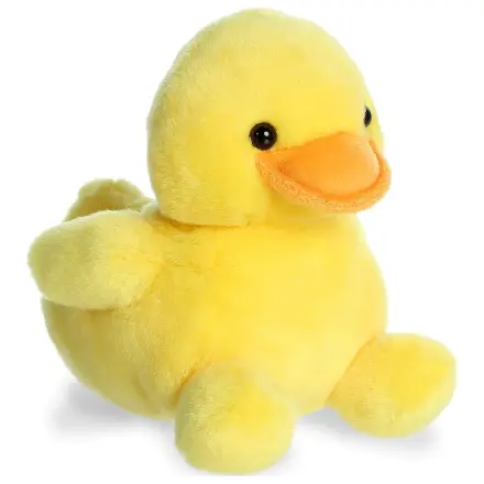 Palm Pals Duck plüss 13cm termékfotó
