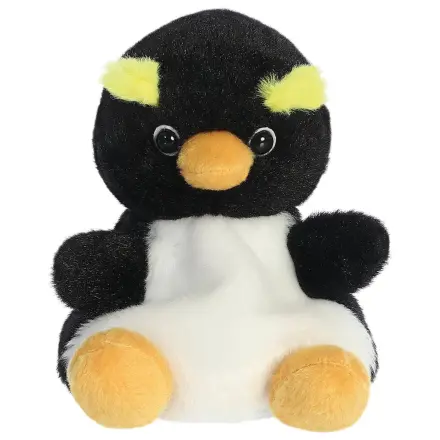 Palm Pals Penguin plüss 13cm termékfotó