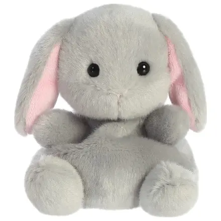 Palm Pals Rabbit plüss 13cm termékfotó