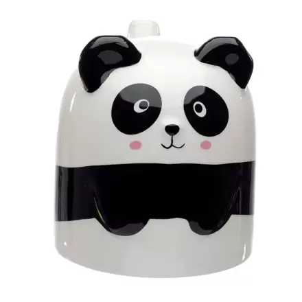 Panda Bear 3D bögre 500ml termékfotó